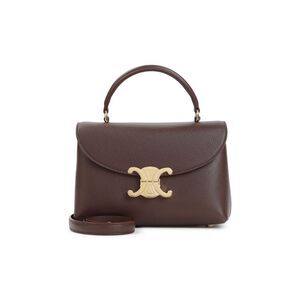 Celine Teen Nino Shoulder Bag Women